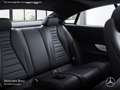 Mercedes-Benz E 400 d Coupé 4M AMG+PANO+360+LED+FAHRASS+9G Silber - thumbnail 14