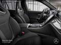 Mercedes-Benz GLC 63 AMG GLC 63 S E DRIVERS+PANO+360+AHK+PERFSITZE+TOTW+9G Weiß - thumbnail 12