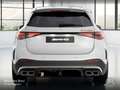 Mercedes-Benz GLC 63 AMG GLC 63 S E DRIVERS+PANO+360+AHK+PERFSITZE+TOTW+9G Weiß - thumbnail 9