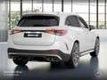 Mercedes-Benz GLC 63 AMG GLC 63 S E DRIVERS+PANO+360+AHK+PERFSITZE+TOTW+9G Weiß - thumbnail 5