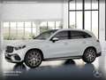 Mercedes-Benz GLC 63 AMG GLC 63 S E DRIVERS+PANO+360+AHK+PERFSITZE+TOTW+9G Weiß - thumbnail 3