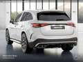 Mercedes-Benz GLC 63 AMG GLC 63 S E DRIVERS+PANO+360+AHK+PERFSITZE+TOTW+9G Weiß - thumbnail 23
