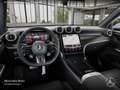Mercedes-Benz GLC 63 AMG GLC 63 S E DRIVERS+PANO+360+AHK+PERFSITZE+TOTW+9G Weiß - thumbnail 10