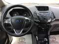 Ford EcoSport 1.5 TDCi 90 CV Business Blanc - thumbnail 10