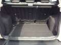 Ford EcoSport 1.5 TDCi 90 CV Business Blanc - thumbnail 8