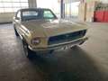 Ford Mustang Wit - thumbnail 5