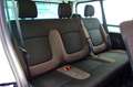 Fiat Talento L2 Family Ecojet AHKPL+8SITZE+RFKMRA+BLT Weiß - thumbnail 13
