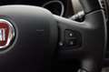 Fiat Talento L2 Family Ecojet AHKPL+8SITZE+RFKMRA+BLT Weiß - thumbnail 22