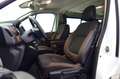 Fiat Talento L2 Family Ecojet AHKPL+8SITZE+RFKMRA+BLT Weiß - thumbnail 8