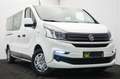 Fiat Talento L2 Family Ecojet AHKPL+8SITZE+RFKMRA+BLT Weiß - thumbnail 1