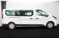 Fiat Talento L2 Family Ecojet AHKPL+8SITZE+RFKMRA+BLT Weiß - thumbnail 4