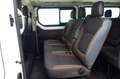 Fiat Talento L2 Family Ecojet AHKPL+8SITZE+RFKMRA+BLT Weiß - thumbnail 9