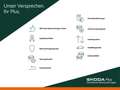 Skoda Octavia Combi 1.5 TSI Ambition NAVI LED ACC Grau - thumbnail 16