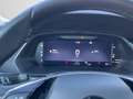 Skoda Octavia Combi 1.5 TSI Ambition NAVI LED ACC Grau - thumbnail 10