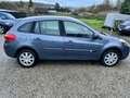 Renault Clio 1.5 dCi 90 FAP Grandtour Dynamique Blauw - thumbnail 3