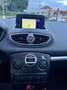 Renault Clio 1.5 dCi 90 FAP Grandtour Dynamique Blauw - thumbnail 5