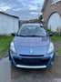 Renault Clio 1.5 dCi 90 FAP Grandtour Dynamique Blauw - thumbnail 1