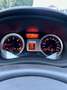 Renault Clio 1.5 dCi 90 FAP Grandtour Dynamique Blauw - thumbnail 9