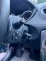 Renault Clio 1.5 dCi 90 FAP Grandtour Dynamique Blauw - thumbnail 8