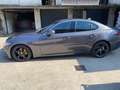 Alfa Romeo Giulia 2.2 t Super 180cv - thumbnail 1