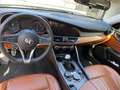 Alfa Romeo Giulia 2.2 t Super 180cv - thumbnail 6