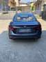 Alfa Romeo Giulia 2.2 t Super 180cv - thumbnail 3