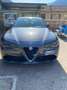 Alfa Romeo Giulia 2.2 t Super 180cv - thumbnail 2