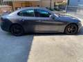 Alfa Romeo Giulia 2.2 t Super 180cv - thumbnail 4