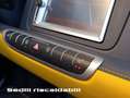 smart forTwo Cabrio 1.0 Turbo 84cv mhd City Flame STRAORDINARIA Geel - thumbnail 24