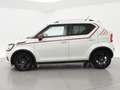 Suzuki Ignis 1.2 STIJL SMART HYBRID + CAMERA | LED | NAVIGATIE Fehér - thumbnail 5