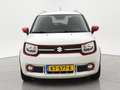 Suzuki Ignis 1.2 STIJL SMART HYBRID + CAMERA | LED | NAVIGATIE Fehér - thumbnail 8