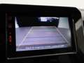 Suzuki Ignis 1.2 STIJL SMART HYBRID + CAMERA | LED | NAVIGATIE Fehér - thumbnail 7