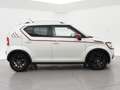 Suzuki Ignis 1.2 STIJL SMART HYBRID + CAMERA | LED | NAVIGATIE Fehér - thumbnail 14