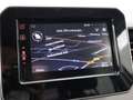 Suzuki Ignis 1.2 STIJL SMART HYBRID + CAMERA | LED | NAVIGATIE Fehér - thumbnail 6