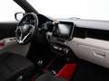 Suzuki Ignis 1.2 STIJL SMART HYBRID + CAMERA | LED | NAVIGATIE Fehér - thumbnail 4