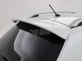 Suzuki Ignis 1.2 STIJL SMART HYBRID + CAMERA | LED | NAVIGATIE Fehér - thumbnail 13