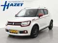Suzuki Ignis 1.2 STIJL SMART HYBRID + CAMERA | LED | NAVIGATIE Fehér - thumbnail 1