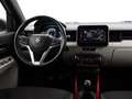 Suzuki Ignis 1.2 STIJL SMART HYBRID + CAMERA | LED | NAVIGATIE Fehér - thumbnail 3