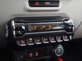 Suzuki Ignis 1.2 STIJL SMART HYBRID + CAMERA | LED | NAVIGATIE Fehér - thumbnail 15