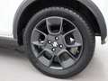 Suzuki Ignis 1.2 STIJL SMART HYBRID + CAMERA | LED | NAVIGATIE Fehér - thumbnail 11