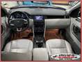 Land Rover Discovery Sport 2.0 Td4 150cv HSE Luxury Auto NAVI/PELLE/LED Schwarz - thumbnail 6