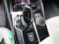 BMW 520 520d Touring Business auto Schwarz - thumbnail 19