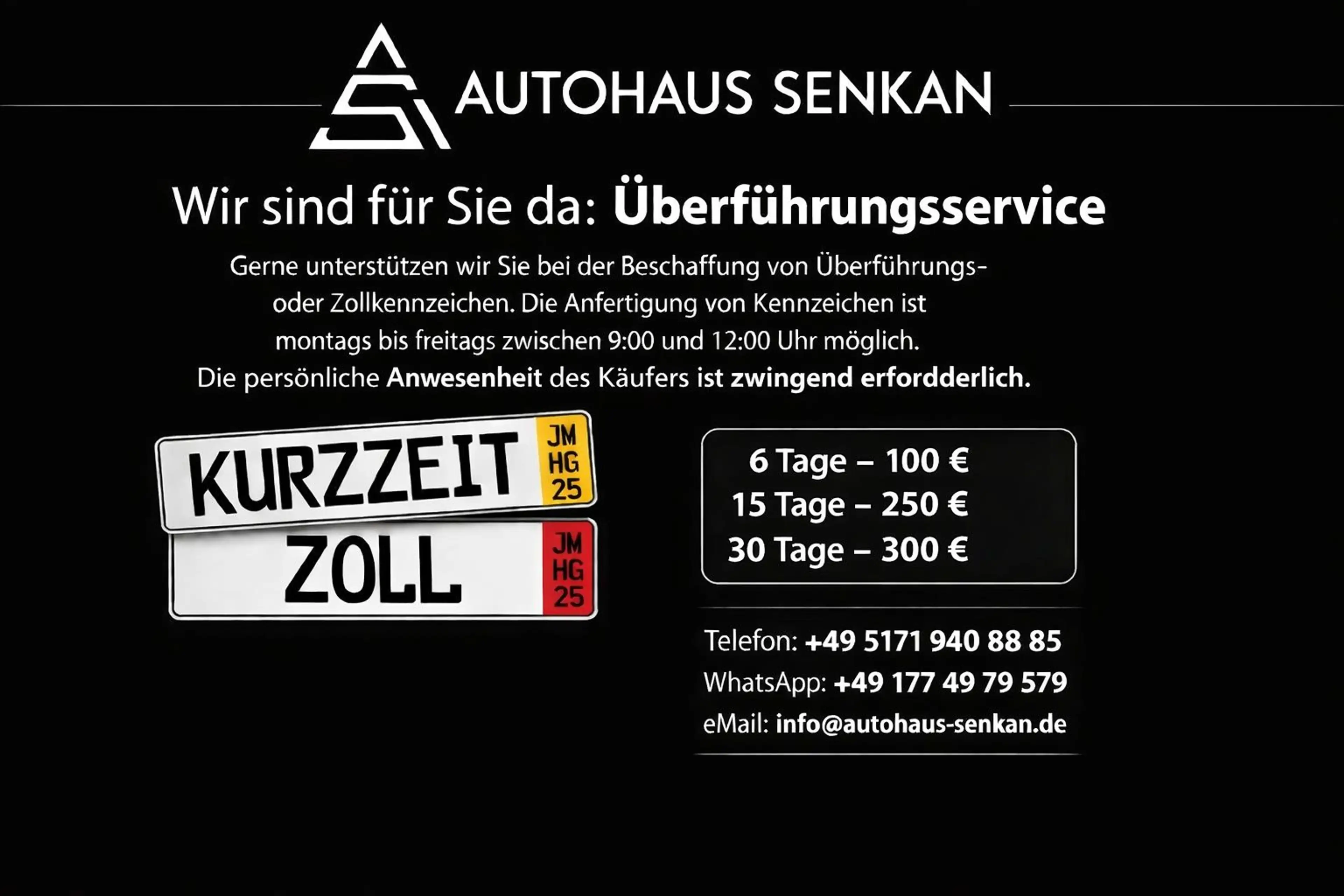 Volkswagen T-Roc 1.5 TSI Sport *PDC*KLIMA*NAVI*18"ALU* — photo 14