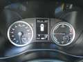 Mercedes-Benz Vito e Tourer PRO Lang AUT+Facelift+Klima+Shz Weiß - thumbnail 17
