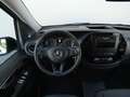 Mercedes-Benz Vito e Tourer PRO Lang AUT+Facelift+Klima+Shz Weiß - thumbnail 15