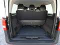 Mercedes-Benz Vito e Tourer PRO Lang AUT+Facelift+Klima+Shz Weiß - thumbnail 10