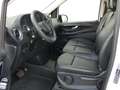 Mercedes-Benz Vito e Tourer PRO Lang AUT+Facelift+Klima+Shz Weiß - thumbnail 11