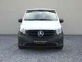 Mercedes-Benz Vito e Tourer PRO Lang AUT+Facelift+Klima+Shz Weiß - thumbnail 4