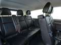 Mercedes-Benz Vito e Tourer PRO Lang AUT+Facelift+Klima+Shz Weiß - thumbnail 12