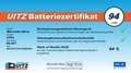 Mercedes-Benz Vito e Tourer PRO Lang AUT+Facelift+Klima+Shz Weiß - thumbnail 22